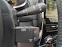 Renault Clio 0.9 TCe Dynamique Clima Camera Navi LMV - RIJKLAA -