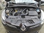 Renault Clio 0.9 TCe Dynamique Clima Camera Navi LMV - RIJKLAA -