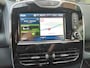 Renault Clio 0.9 TCe Dynamique Clima Camera Navi LMV - RIJKLAA -