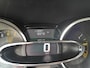Renault Clio 0.9 TCe Dynamique Clima Camera Navi LMV - RIJKLAA -