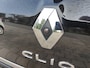 Renault Clio 0.9 TCe Dynamique Clima Camera Navi LMV - RIJKLAA -