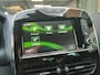 Renault Clio 0.9 TCe Dynamique Clima Camera Navi LMV - RIJKLAA -