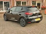 Renault Clio 0.9 TCe Dynamique Clima Camera Navi LMV - RIJKLAA -