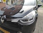 Renault Clio 0.9 TCe Dynamique Clima Camera Navi LMV - RIJKLAA -