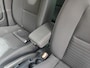 Renault Clio 0.9 TCe Dynamique Clima Camera Navi LMV - RIJKLAA -
