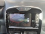 Renault Clio 0.9 TCe Dynamique Clima Camera Navi LMV - RIJKLAA -