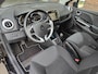 Renault Clio 0.9 TCe Dynamique Clima Camera Navi LMV - RIJKLAA -
