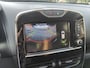 Renault Clio 0.9 TCe Dynamique Clima Camera Navi LMV - RIJKLAA -