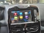 Renault Clio 0.9 TCe Dynamique Clima Camera Navi LMV - RIJKLAA -