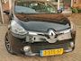 Renault Clio 0.9 TCe Dynamique Clima Camera Navi LMV - RIJKLAA -