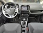 Renault Clio 0.9 TCe Dynamique Clima Camera Navi LMV - RIJKLAA -