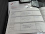 Renault Clio 0.9 TCe Dynamique Clima Camera Navi LMV - RIJKLAA -