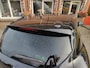 Renault Clio 0.9 TCe Dynamique Clima Camera Navi LMV - RIJKLAA -