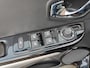 Renault Clio 0.9 TCe Dynamique Clima Camera Navi LMV - RIJKLAA -