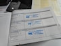 Renault Clio 0.9 TCe Dynamique Clima Camera Navi LMV - RIJKLAA -