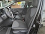 Renault Clio 0.9 TCe Dynamique Clima Camera Navi LMV - RIJKLAA -