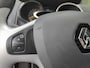 Renault Clio 0.9 TCe Dynamique Clima Camera Navi LMV - RIJKLAA -