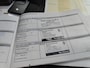 Renault Clio 0.9 TCe Dynamique Clima Camera Navi LMV - RIJKLAA -
