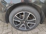 Renault Clio 0.9 TCe Dynamique Clima Camera Navi LMV - RIJKLAA -