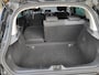 Renault Clio 0.9 TCe Dynamique Clima Camera Navi LMV - RIJKLAA -