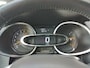 Renault Clio 0.9 TCe Dynamique Clima Camera Navi LMV - RIJKLAA -