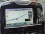 Renault Clio 0.9 TCe Dynamique Clima Camera Navi LMV - RIJKLAA -