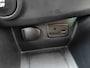 Renault Clio 0.9 TCe Dynamique Clima Camera Navi LMV - RIJKLAA -