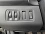 Renault Clio 0.9 TCe Dynamique Clima Camera Navi LMV - RIJKLAA -