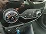 Renault Clio 0.9 TCe Dynamique Clima Camera Navi LMV - RIJKLAA -