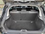 Renault Clio 0.9 TCe Dynamique Clima Camera Navi LMV - RIJKLAA -
