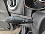Renault Clio 0.9 TCe Dynamique Clima Camera Navi LMV - RIJKLAA -