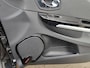 Renault Clio 0.9 TCe Dynamique Clima Camera Navi LMV - RIJKLAA -