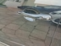 Renault Clio 0.9 TCe Dynamique Clima Camera Navi LMV - RIJKLAA -
