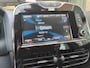 Renault Clio 0.9 TCe Dynamique Clima Camera Navi LMV - RIJKLAA -