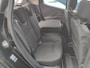 Renault Clio 0.9 TCe Dynamique Clima Camera Navi LMV - RIJKLAA -