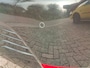 Renault Clio 0.9 TCe Dynamique Clima Camera Navi LMV - RIJKLAA -