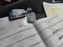 Renault Clio 0.9 TCe Dynamique Clima Camera Navi LMV - RIJKLAA -