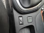 Renault Clio 0.9 TCe Dynamique Clima Camera Navi LMV - RIJKLAA -