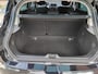 Renault Clio 0.9 TCe Dynamique Clima Camera Navi LMV - RIJKLAA -