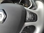 Renault Clio 0.9 TCe Dynamique Clima Camera Navi LMV - RIJKLAA -
