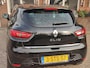 Renault Clio 0.9 TCe Dynamique Clima Camera Navi LMV - RIJKLAA -