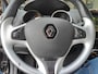 Renault Clio 0.9 TCe Dynamique Clima Camera Navi LMV - RIJKLAA -