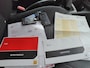 Renault Clio 0.9 TCe Dynamique Clima Camera Navi LMV - RIJKLAA -