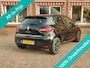 Renault Clio 0.9 TCe Dynamique Clima Camera Navi LMV - RIJKLAA -