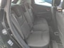 Renault Clio 0.9 TCe Dynamique Clima Camera Navi LMV - RIJKLAA -