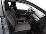 Dacia Sandero TCe 100pk expression | Stoelverwarming | Climate control | Cruise control |