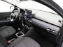 Dacia Sandero TCe 100pk expression | Stoelverwarming | Climate control | Cruise control |