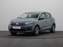 Dacia Sandero TCe 100pk expression | Stoelverwarming | Climate control | Cruise control |
