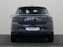 Dacia Sandero TCe 100pk expression | Stoelverwarming | Climate control | Cruise control |