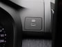 Dacia Sandero TCe 100pk expression | Stoelverwarming | Climate control | Cruise control |